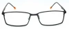 Cheap Frames Eyeglasses China Wholesale Optical Eyeglasses Frame