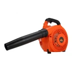 Cheap Gasoline/Petrol 26cc Mini Garden Portable Handheld Snow Blower Gas Leaf  Blower