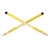 Import cheap good quality Bamboo made drum sticks from China
