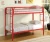 Import Cheap Heavy Duty Kids Adult Bunk Bed with Mattress from China