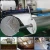 Import Cheap high quality heat insulation material with best service from China