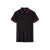 Import Cheap high quality polo shirt Quick drying Short sleeve T-shirt from China