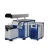 Import Cheap Hot Sale Good Quality Automatic Laser Welder Price from China