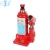 Import Cheap hydraulic big red bottle jacks for sale 20 ton from China