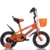 Import cheap kids chopper bike for sale/chidren bicycle child bike/child bicycle safe-t-seat from China