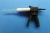 Import Cheap long life durable adhesive gun,dual caulking gun from China