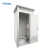 Import Cheap luxury china prefab outdoor sanitary plastic urinal public toilet for in school from China