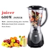 Cheap New Home Kitchen Appliances Professional High Speed Power Electric Ice Smoothie Maker Food Fruit Juicer Blender