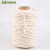 Import Cheap oe mop yarn cotton weaving 0.8s 8s cotton yarn for mop from China