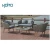 Import Cheap PE rattan furniture with cushion & pillow, KD rattan set furniture from China