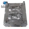 cheap plastic injection mould making for household electrical appliances shell