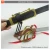 Import Cheap plastic toy weapon sword for kids from China
