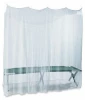 Cheap Polyester insecticide treated mosquito net(LLIN)