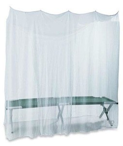 Cheap Polyester insecticide treated mosquito net(LLIN)