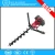 Import Cheap price heavy futy petrol earth auger,digging tool from China