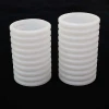 Cheap Price Plastic Electrical Conduit Corrugated Cpvc Pipe Fitting Pvc Pipe