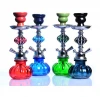 Cheap Price Smoke Use Flavor Pen Shisha Tabac A Hookah With Accessories