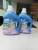 Import Cheap price super affordable laundry detergent from China