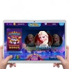 Cheap Price Tablet 10 Inch 4G LTE  Gaming Tablet PC 2GB 4GB RAM 16GB 32GB 3G Android Tablet Phone from China Factory for Kids