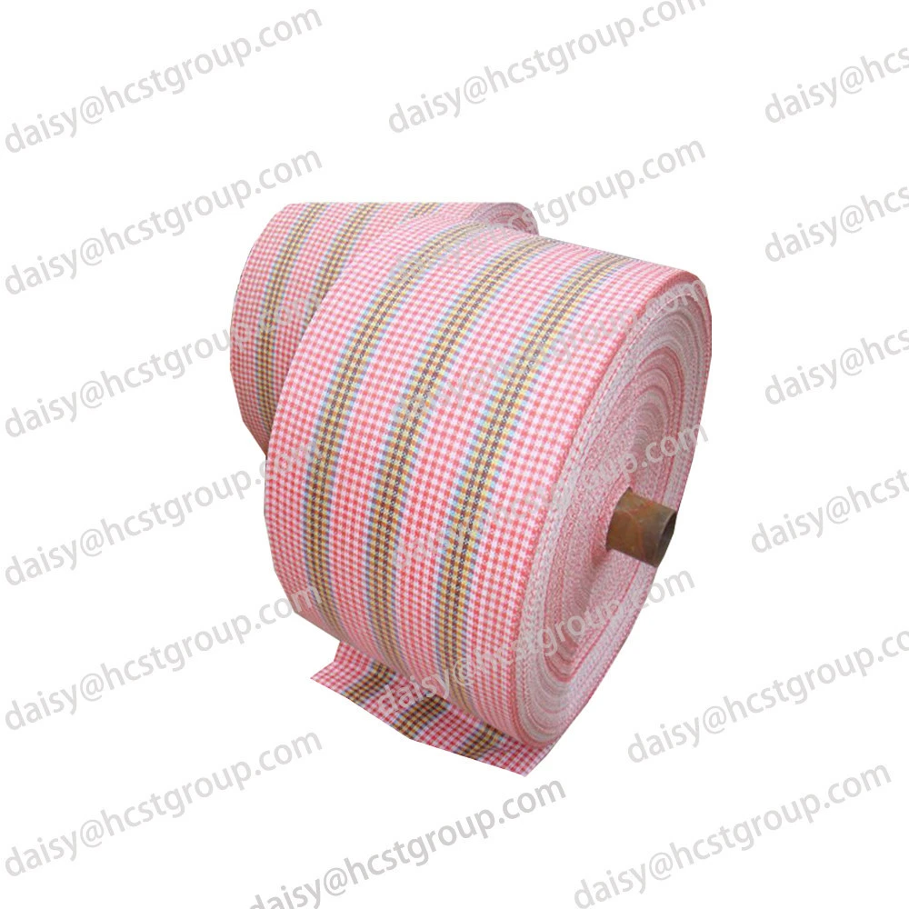 Cheap price waterproof woven polypropylene fabric in roll