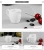 Import cheap price white small creamer 80ml ceramic milk pot from china from China