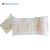 Import Cheap Price Wholesale Inflatable Transparent Column Bubble Bag Air Cushion Packaging from China