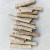 Import Cheap price wood pellets 8mm wood pellet fuel from China