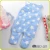 Import Cheap Safe Infant Sleeping Bag For Babies Small Baby Sleeping Bag Suit For Summer from China