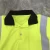 Import Cheap safety reflective security guard uniform safety polo shirt from China