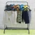 Import Cheap second hand used clothing bale sorted used clothes in bulk beach shorts with container from China