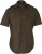 Import Cheap Security Shirt Uniform,Quik-Dry Customize Security Guard Uniform Shirts from China