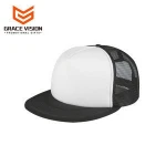 Cheap Sport Logo Customized Cheap Baseball Cap