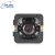 Import cheap SQ11 1080P Spy Camera Portable Tiny full HD Mini DV Infrared hidden camera from China