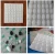 Import cheap Stocked transparent self-adhesive silicone pads from China