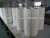 Import Cheap supply 1 micron hepa donaldson air filters cleaner for industry ventilation system from China