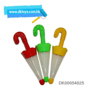 Cheap Umbrella Candy Toy