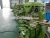 Import cheap universal milling machine, horizontal milling machine knee type milling machine X6132 from China