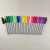 Import Cheap White board marker with clip for promotional from China