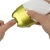 Import Cheap Wholesale Mini Portable Custom Electric Finger Toe Nail Clipper from China