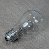 cheaper price incandescent light bulb clear and frosted