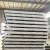Import cheapest sandwich panel eps sandwich panel from China
