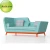 Import cheapest sofa in stock #8335 for Chinese furniture from China
