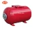 Import Chemical storage equipment, oxygen filling station sell oxygen gas cylinder liquid oxygen tank from China