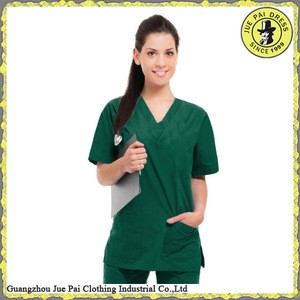 Cherokee nursing uniforms scrub