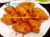 Import Chicken pressure fryer/ air pressure frying pot/ pot for fried chicken from China
