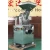Import Chickpea flour grinding machine from China