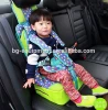 Child Safety Seats Child Baby Car Seat