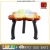 Import children toys birch drum electronic music instrument set with chair from China