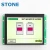 Import China 12.1&quot; capacitive frameless touch screen monitor from China
