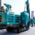 Import China 15 ton dth mine drilling rig SWDE120B hot sale from China